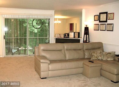 10416 Parthenon Ct, Bethesda, MD 20817 - photo 4