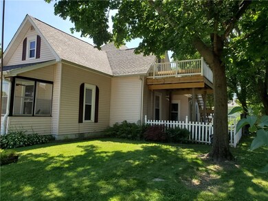 603 John St, Lapel, IN 46051 - photo 2