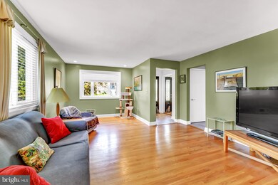 3111 Chesley Ave, Parkville, MD 21234 - photo 5