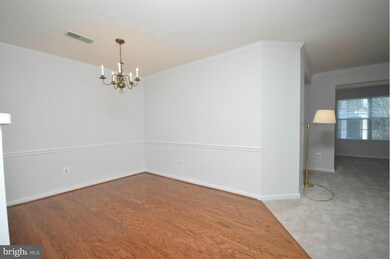 11020 Folksie Ct unit 62, Manassas, VA 20109 - photo 5