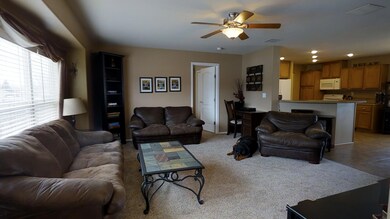 Living Room<|><|>