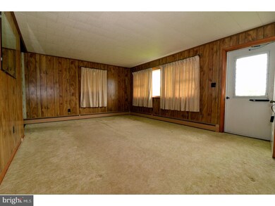 1454 Centre Turnpike, Orwigsburg, PA 17961 - photo 3