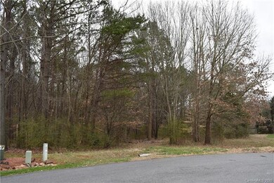 148 Ridgeview Rd unit 124, Statesville, NC 28625 - photo 2