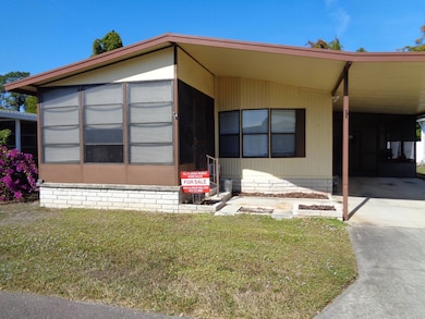 7125 Amora Ave, New Port Richey, FL 34653 - photo 2