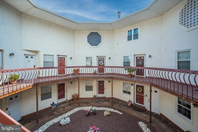 1808 Steamboat Station unit 1808, Southampton, PA 18966 - photo 3