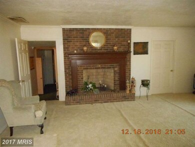 1317 Eli Place, Hyattsville, MD 20785 - photo 2