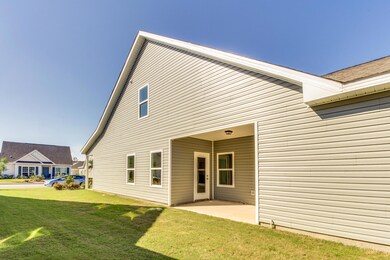 The%20Cary%20-%20Side%20View