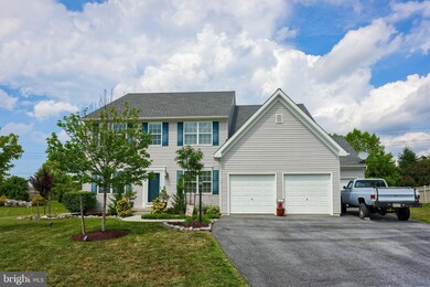 15 Dietz Ln, Mount Joy, PA 17552 - photo 3