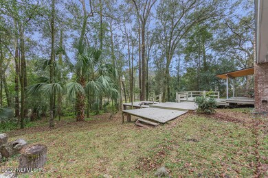 7006 Tynan Ave, Jacksonville, FL 32211 - photo 6