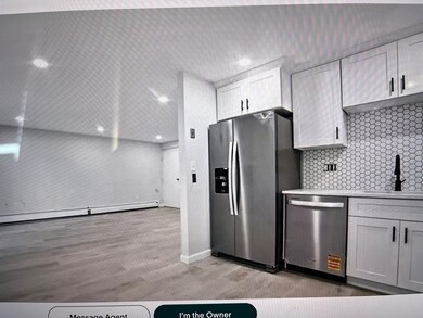 7 Fernview Ave unit 7, North Andover, MA 01845 - photo 2