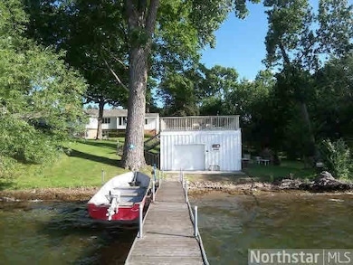 20670 20670 Linwood Rd, Deephaven, MN 55331 - photo 3