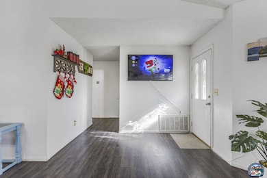 417 Vaquero Trail, Imperial, CA 92251 - photo 5