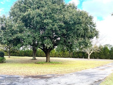 4241 Highway 613, Lucedale, MS 39452 - photo 5