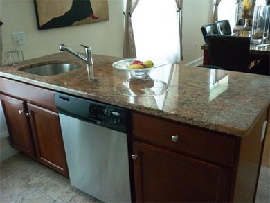 317 Main St unit 5, Wakefield, MA 01880 - photo 6