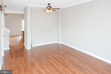 822 Lowe Rd, Middle River, MD 21220 - photo 6