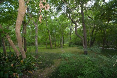 5358 Appleblossom Ln, Friendswood, TX 77546 - photo 5