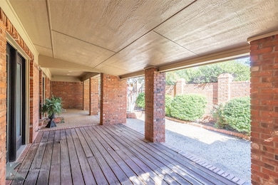 94 Glen Abbey St, Abilene, TX 79606 - photo 5