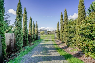 5300 Gravenstein Hwy S, Sebastopol, CA 95472 - photo 2