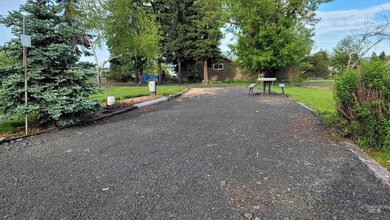 705 W Pierce Ave, Weippe, ID 83553 - photo 6