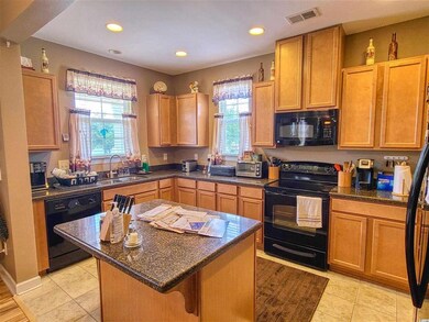 1861 High St unit Emmen Preserve Carri, Myrtle Beach, SC 29577 - photo 6