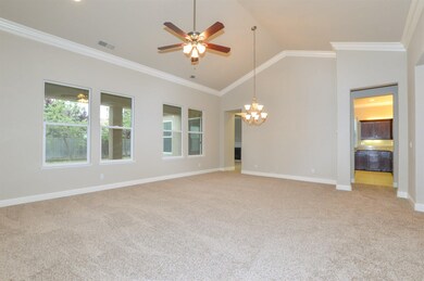 3240 Buckingham Ave, Clovis, CA 93619 - photo 4