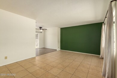 4434 E 17th St, Tucson, AZ 85711 - photo 4
