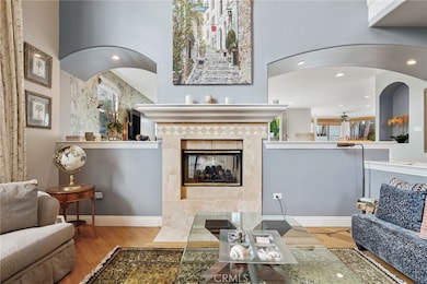 1530 8th St, Manhattan Beach, CA 90266 - photo 7