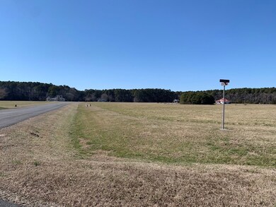 0 Seaview St unit 55, Accomac, VA 23301 - photo 4