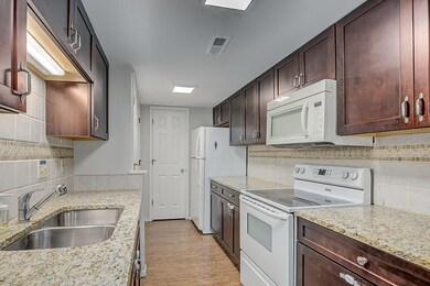 Kitchen1