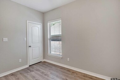 5905 Eagle's Nest Blvd Unit 403, Tyler, TX 75703 - photo 4