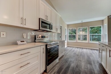 4643 Plymouth St, Jacksonville, FL 32205 - photo 7