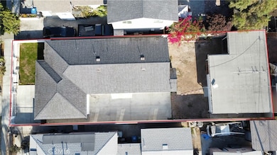 1402 E O St, Wilmington, CA 90744 - photo 3