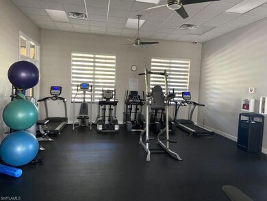 1736 Birdie Dr, Naples, FL 34120 - photo 3