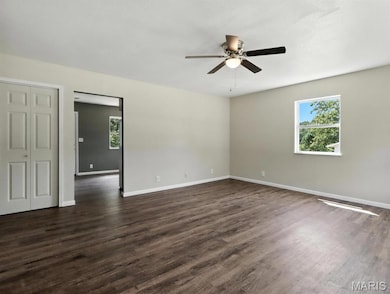 33650 M- Hwy Tt, Unincorporated, MO 65550 - photo 3