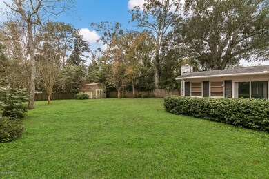 4342 Dazet Ct, Jacksonville, FL 32210 - photo 5