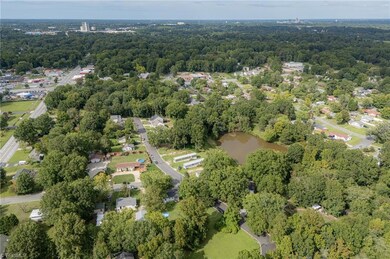 3101 Tew St, Greensboro, NC 27407 - photo 3