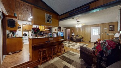 3210 Bender Rd, Texarkana, TX 75501 - photo 5