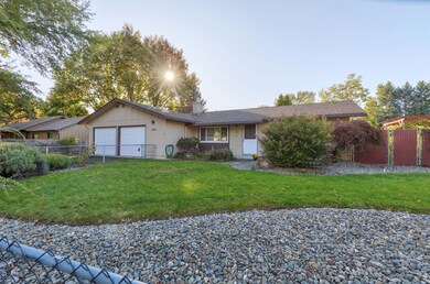 38-web-or-mls-2820-florer-dr