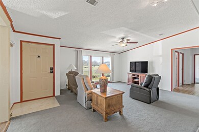 8009 Jane St, Manvel, TX 77578 - photo 5