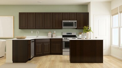 3001 Abbey Cir, Aurora, IL 60502 - photo 5