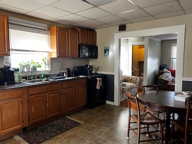 15 Jennison St, Keene, NH 03431 - photo 5