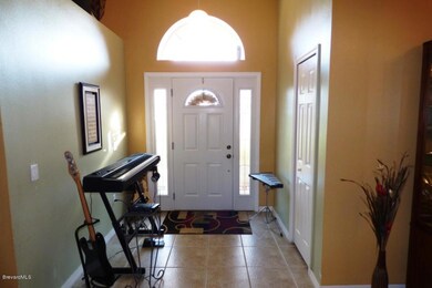 3525 Burdock Ave, Melbourne, FL 32904 - photo 5