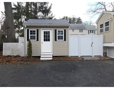 5 Cedarcrest Rd, Wilmington, MA 01887 - photo 5