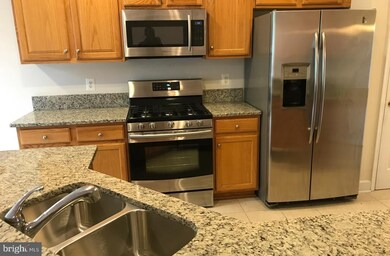 9263 Laurel Ridge Crossing Rd, Lorton, VA 22079 - photo 6