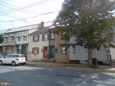 448 Union St, Columbia, PA 17512 - photo 4