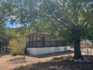 7705 Bellehaven Ct, Austin, TX 78744 - photo 2