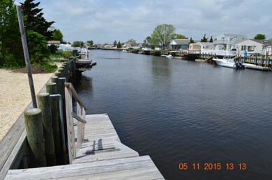 16 W Delaware Dr, Little Egg Harbor Township, NJ 08087 - photo 6