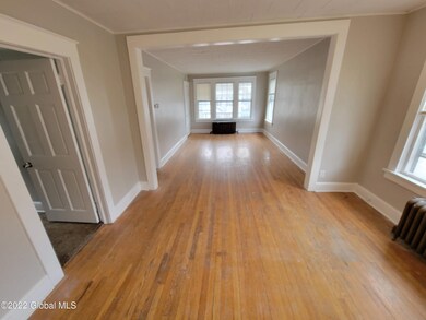 151 Benson St, Albany, NY 12206 - photo 3