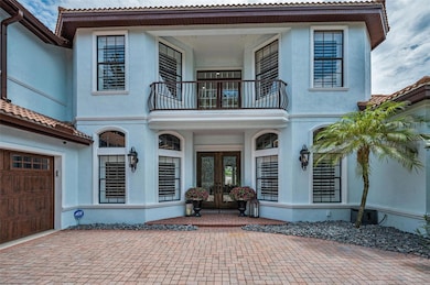 10238 Pontofino Cir, Trinity, FL 34655 - photo 3