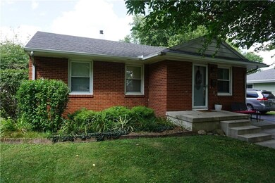 3108 Oak Ave, Mattoon, IL 61938 - photo 2